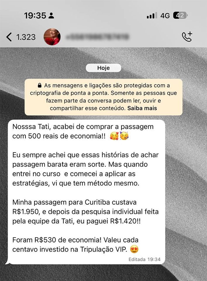 novo depoimento 01 copiar