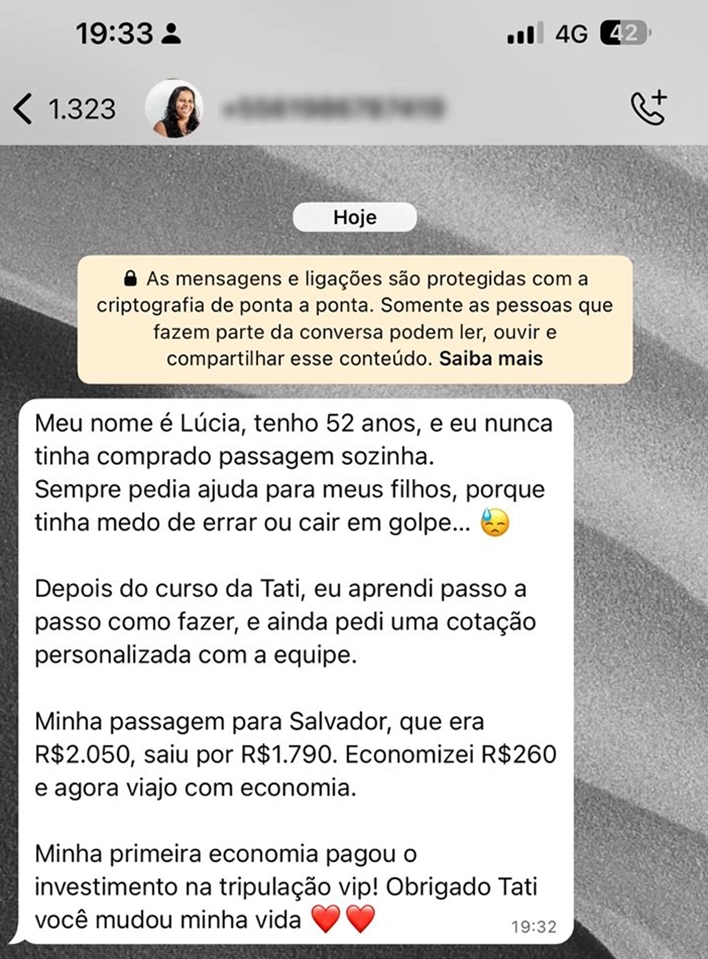 novo depoimento 02 copiar