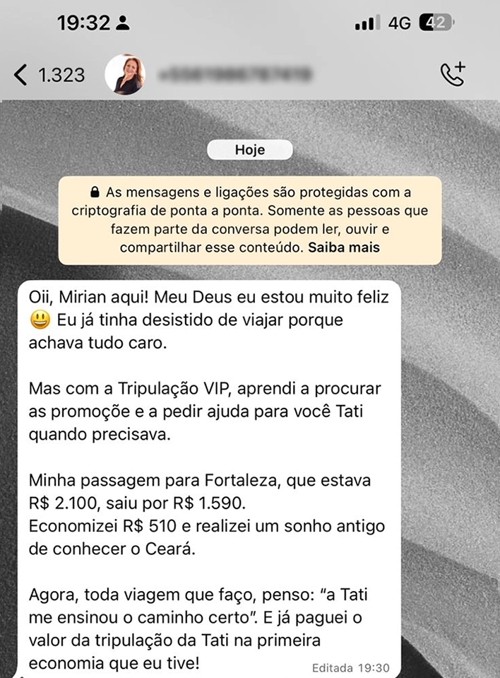 novo depoimento 03 copiar