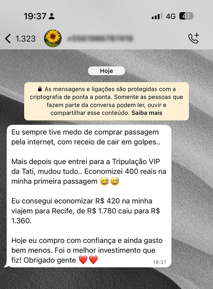 novo depoimento 04 copiar