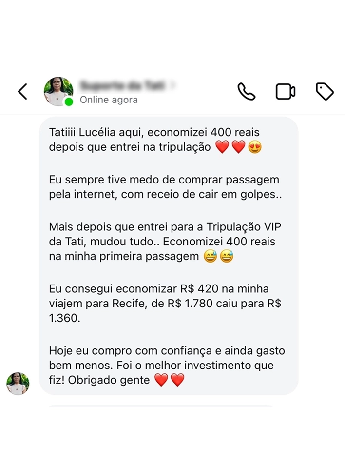 novo depoimento 08 copiar
