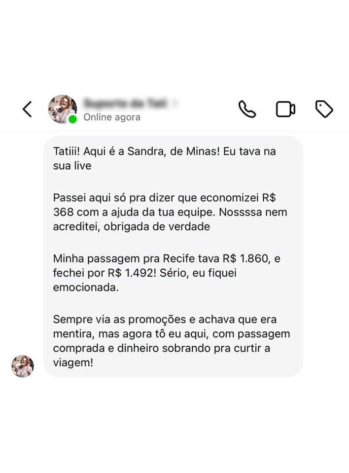 novo depoimento 09 copiar