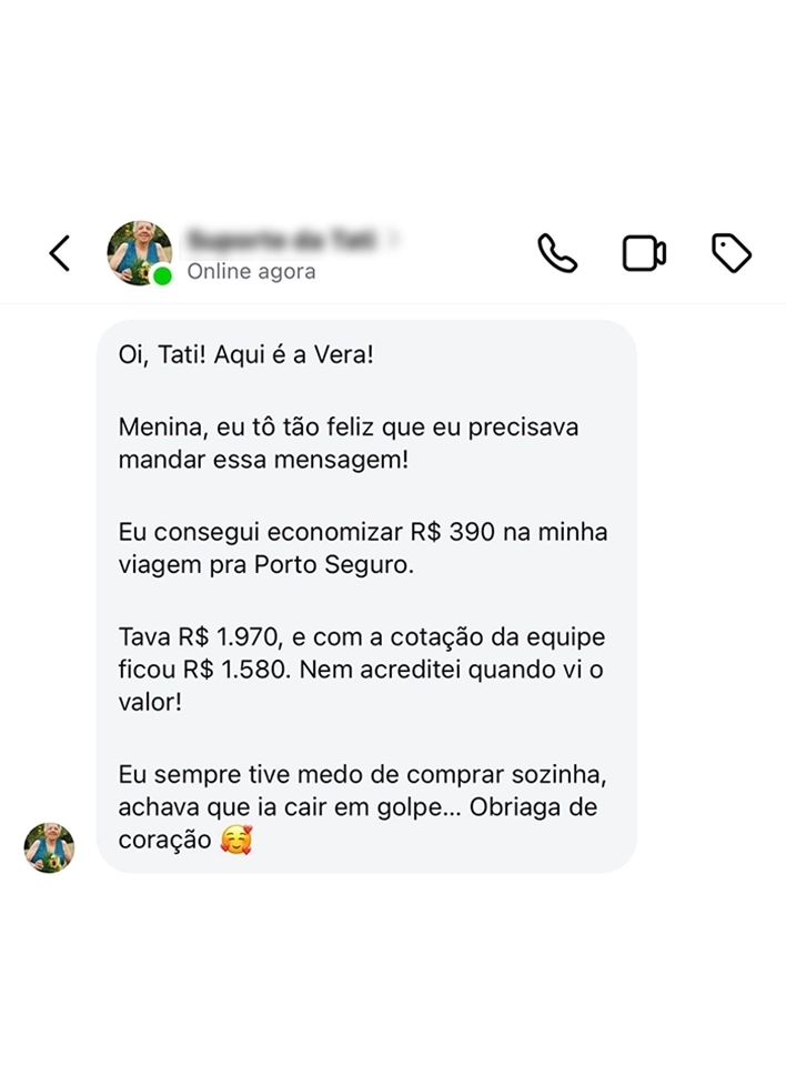 novo depoimento 10 copiar