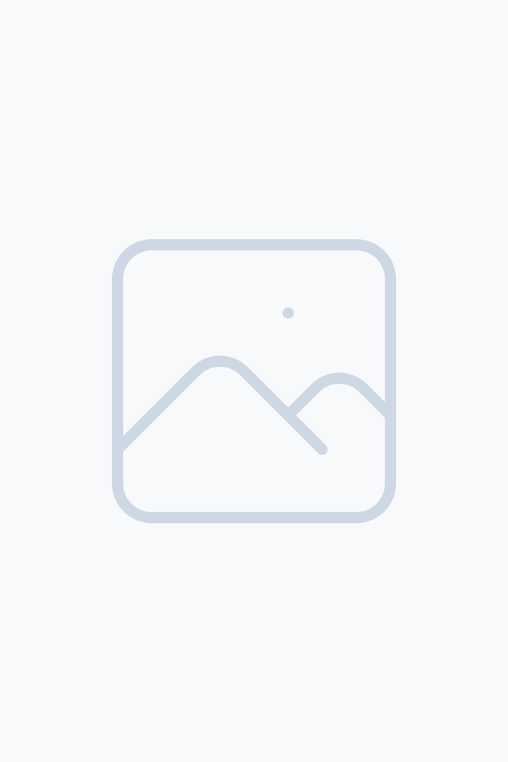 placehorder-Copia.webp